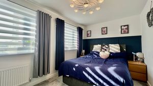 Photo 10- click for photo gallery